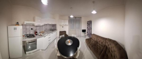 Celine'S House